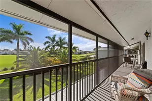 263 Palm Dr, Naples, FL 34112 - Photo 27