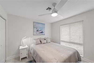 263 Palm Dr #4, Naples, FL 34112 - Photo 15