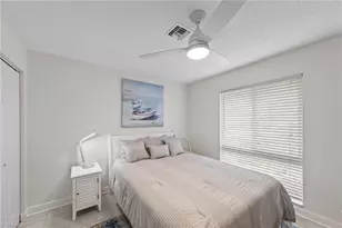 263 Palm Dr, Naples, FL 34112 - Photo 15