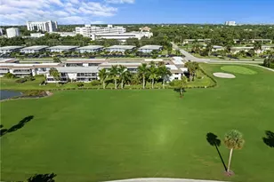 263 Palm Dr, Naples, FL 34112 - Photo 39