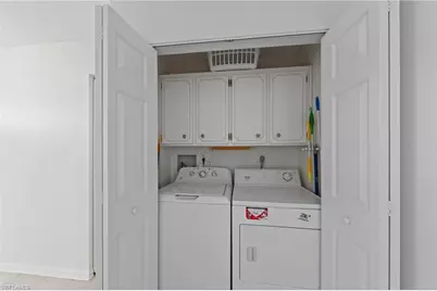 263 Palm Dr #4, Naples, FL 34112 - Photo 23