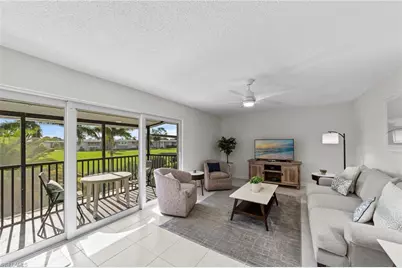 263 Palm Dr #4, Naples, FL 34112 - Photo 11