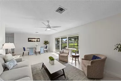 263 Palm Dr #4, Naples, FL 34112 - Photo 13