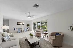 263 Palm Dr, Naples, FL 34112 - Photo 13