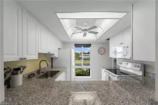 263 Palm Dr, Naples, FL 34112 - Photo 7