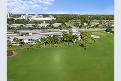 263 Palm Dr #4, Naples, FL 34112 - Photo 41