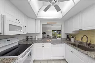 263 Palm Dr, Naples, FL 34112 - Photo 5