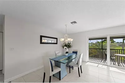 263 Palm Dr #4, Naples, FL 34112 - Photo 9