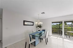 263 Palm Dr, Naples, FL 34112 - Photo 9