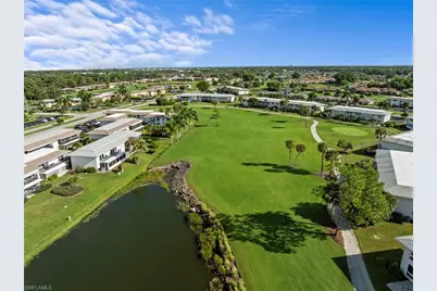 263 Palm Dr #4, Naples, FL 34112 - Photo 37