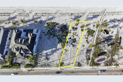 3730 Estero Blvd, Fort Myers Beach, FL 33931 - Photo 15