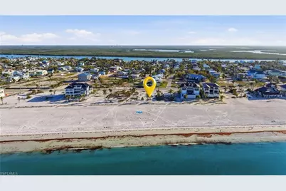 3730 Estero Blvd, Fort Myers Beach, FL 33931 - Photo 9