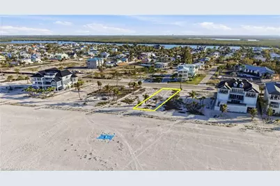 3730 Estero Blvd, Fort Myers Beach, FL 33931 - Photo 3