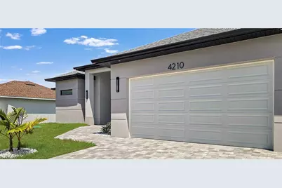 4210 30th St SW, Lehigh Acres, FL 33976 - Photo 3