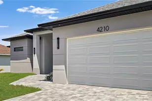 4210 30th St SW, Lehigh Acres, FL 33976 - Photo 3