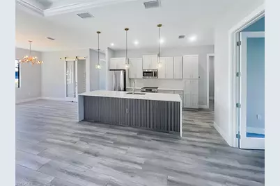 4210 30th St SW, Lehigh Acres, FL 33976 - Photo 11