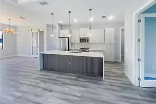 4210 30th St SW, Lehigh Acres, FL 33976 - Photo 11