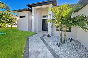 4210 30th St SW, Lehigh Acres, FL 33976 - Photo 1