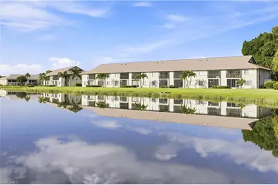 13090 Cross Creek Ct #209, Fort Myers, FL 33912 - Photo 19