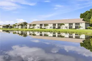 13090 Cross Creek Ct, Fort Myers, FL 33912 - Photo 19