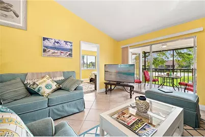 13090 Cross Creek Ct #209, Fort Myers, FL 33912 - Photo 9