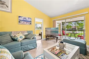 13090 Cross Creek Ct, Fort Myers, FL 33912 - Photo 9