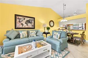 13090 Cross Creek Ct, Fort Myers, FL 33912 - Photo 7