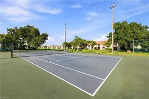 13090 Cross Creek Ct, Fort Myers, FL 33912 - Photo 21