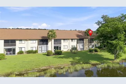 13090 Cross Creek Ct #209, Fort Myers, FL 33912 - Photo 29