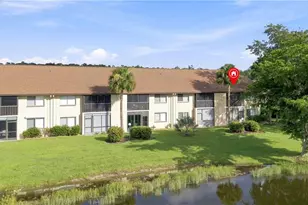 13090 Cross Creek Ct, Fort Myers, FL 33912 - Photo 29