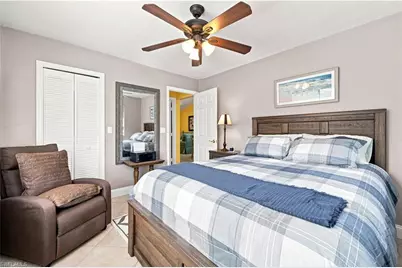 13090 Cross Creek Ct #209, Fort Myers, FL 33912 - Photo 11