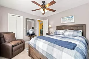 13090 Cross Creek Ct, Fort Myers, FL 33912 - Photo 11