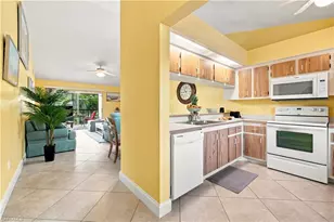 13090 Cross Creek Ct, Fort Myers, FL 33912 - Photo 3