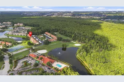 13090 Cross Creek Ct #209, Fort Myers, FL 33912 - Photo 27