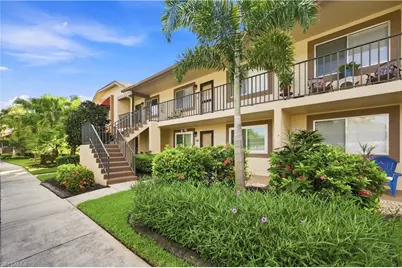 13090 Cross Creek Ct #209, Fort Myers, FL 33912 - Photo 1