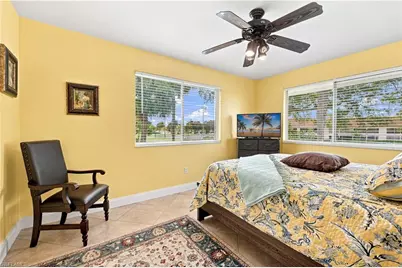 13090 Cross Creek Ct #209, Fort Myers, FL 33912 - Photo 13