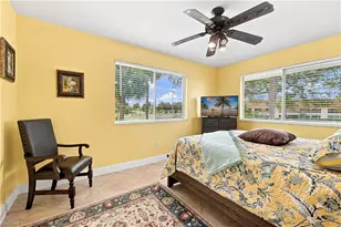 13090 Cross Creek Ct, Fort Myers, FL 33912 - Photo 13