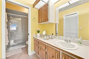 13090 Cross Creek Ct, Fort Myers, FL 33912 - Photo 15
