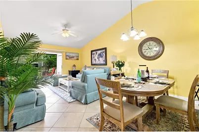 13090 Cross Creek Ct #209, Fort Myers, FL 33912 - Photo 5