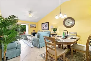 13090 Cross Creek Ct, Fort Myers, FL 33912 - Photo 5