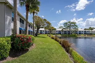 834 Gulf Pavilion Dr, Naples, FL 34108 - Photo 41