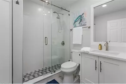 834 Gulf Pavilion Dr #204, Naples, FL 34108 - Photo 25