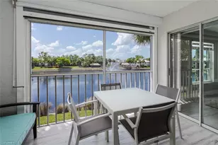 834 Gulf Pavilion Dr, Naples, FL 34108 - Photo 7