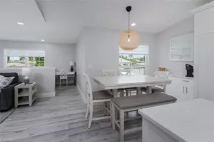 834 Gulf Pavilion Dr, Naples, FL 34108 - Photo 5
