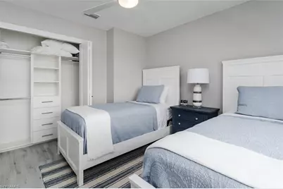 834 Gulf Pavilion Dr #204, Naples, FL 34108 - Photo 23