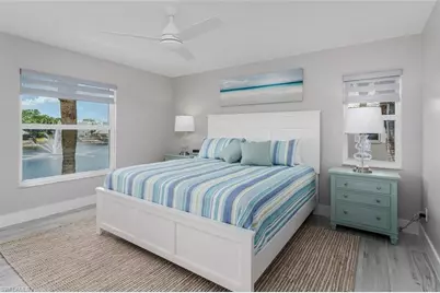 834 Gulf Pavilion Dr #204, Naples, FL 34108 - Photo 17