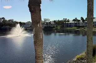 834 Gulf Pavilion Dr, Naples, FL 34108 - Photo 39