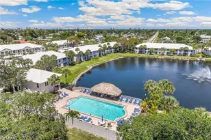 834 Gulf Pavilion Dr, Naples, FL 34108 - Photo 27