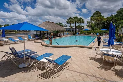 834 Gulf Pavilion Dr #204, Naples, FL 34108 - Photo 29