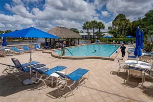 834 Gulf Pavilion Dr, Naples, FL 34108 - Photo 29